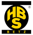 HBS Betz
