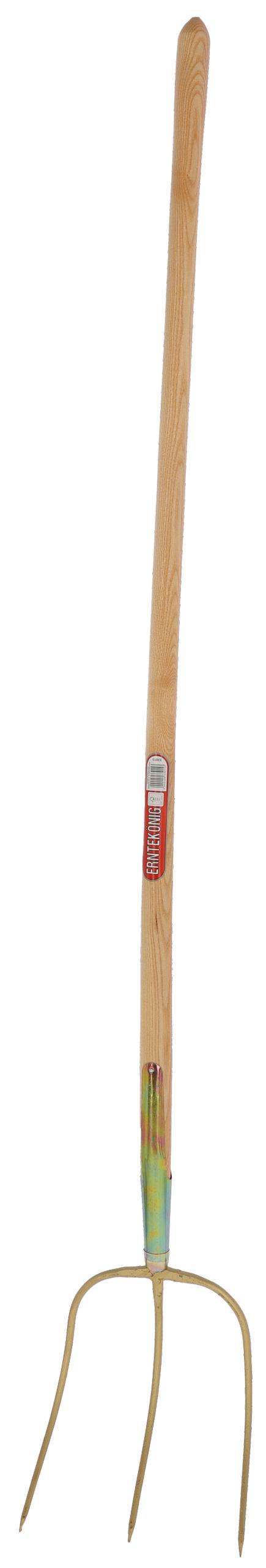 PROREGAL® Spatengabel Dunggabel Mistgabel Mistforke Heugabel Streugabel 2 Zinken Pulverbesc S0w600mb PROREGAL® Spatengabel Dunggabel Mistgabel Mistforke Heugabel Streugabel 2 Zinken Pulverbesc S0w600mb