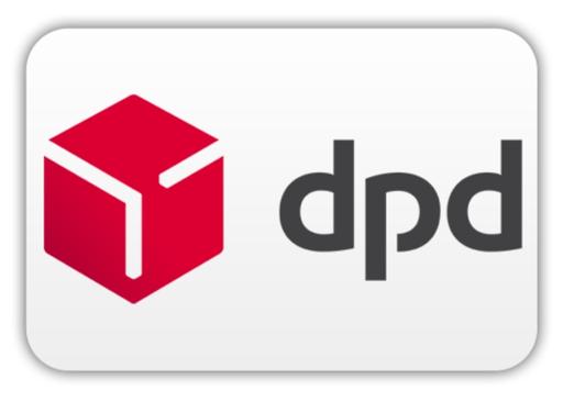 DPD Paketdienst