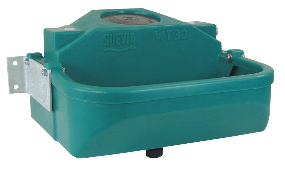 Weidetränke Modell WT 30 - Suevia 160.0030